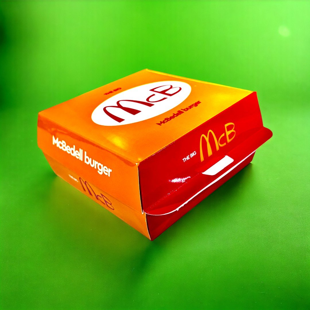 premium-burger-boxes